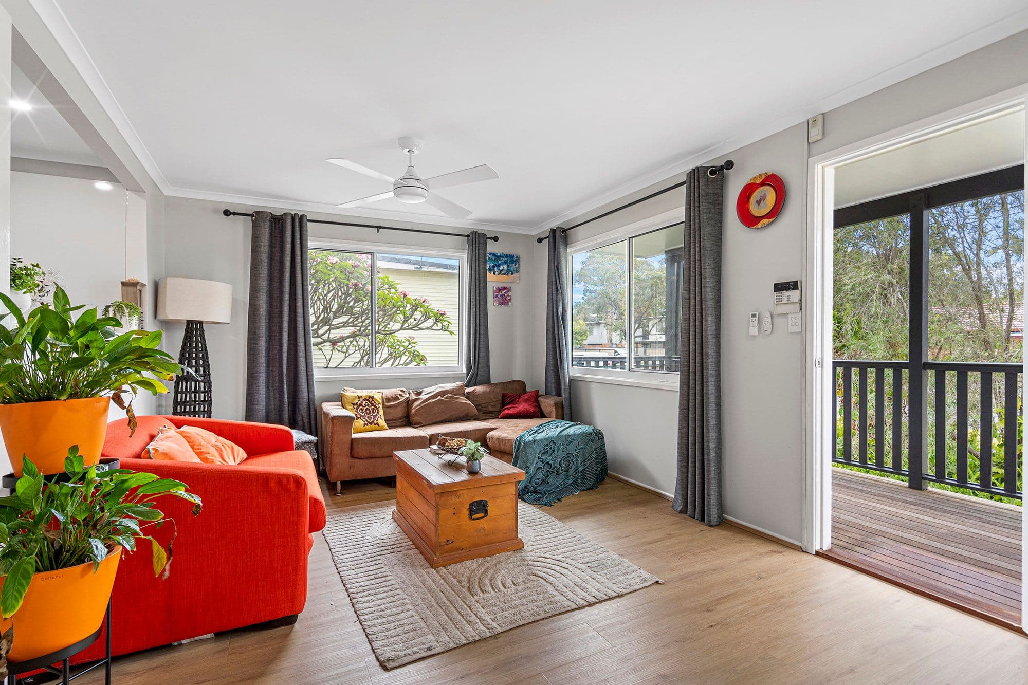 13 Maple Street, Marsden QLD 4132, Marsden - Thumbnail 8