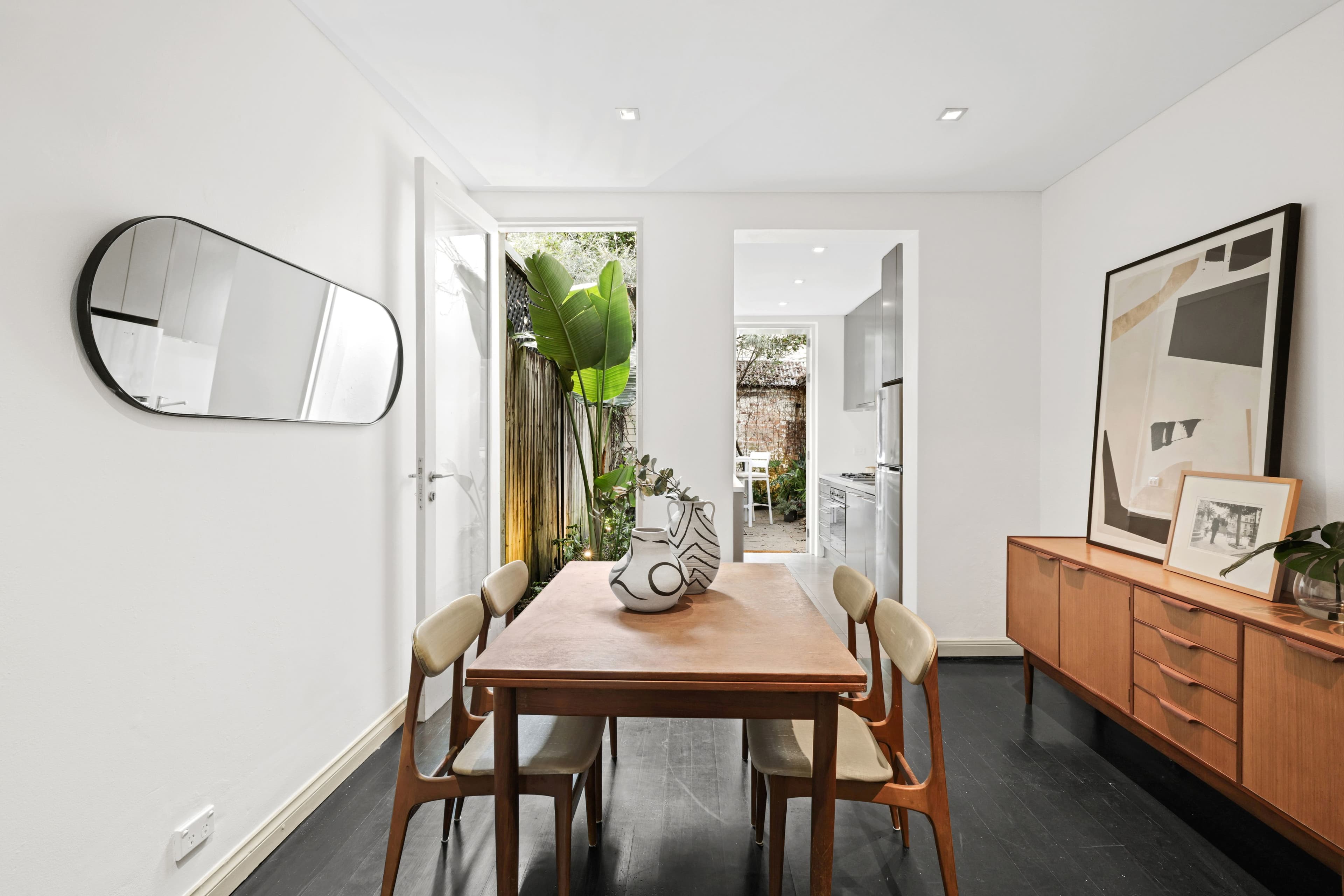 32 Levey Street, Chippendale NSW 2008, Chippendale - Image 1