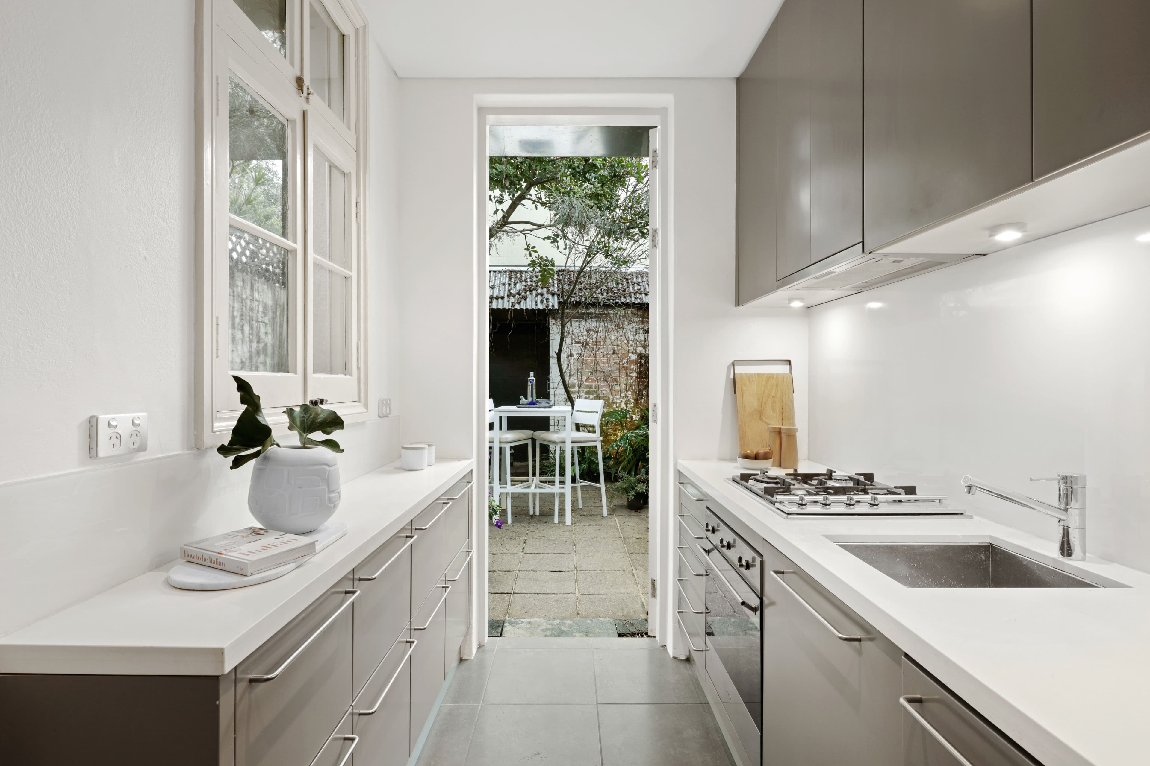 32 Levey Street, Chippendale NSW 2008, Chippendale - Thumbnail 2