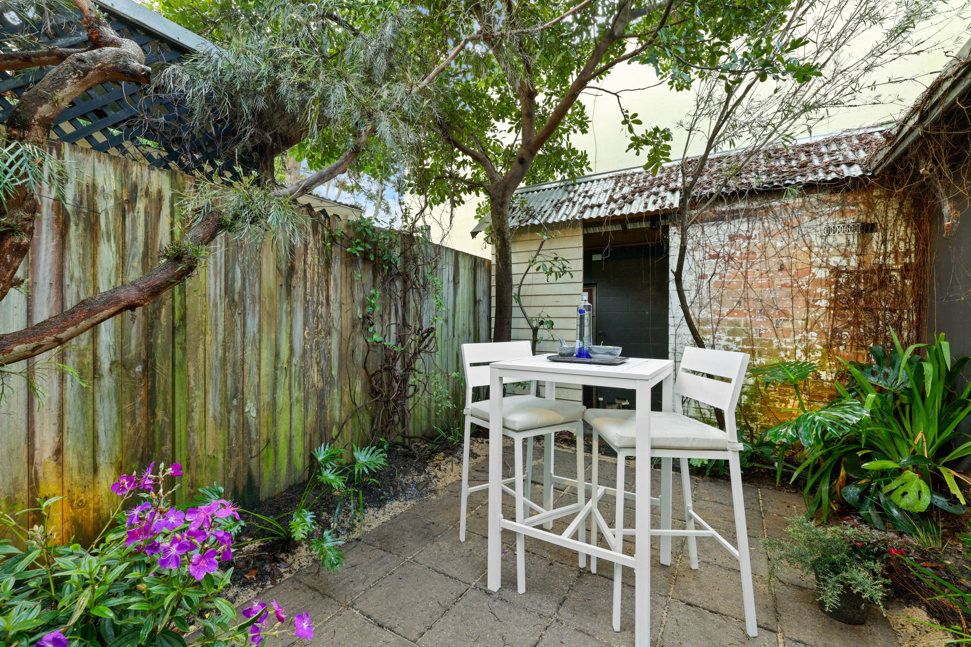 32 Levey Street, Chippendale NSW 2008, Chippendale - Thumbnail 3