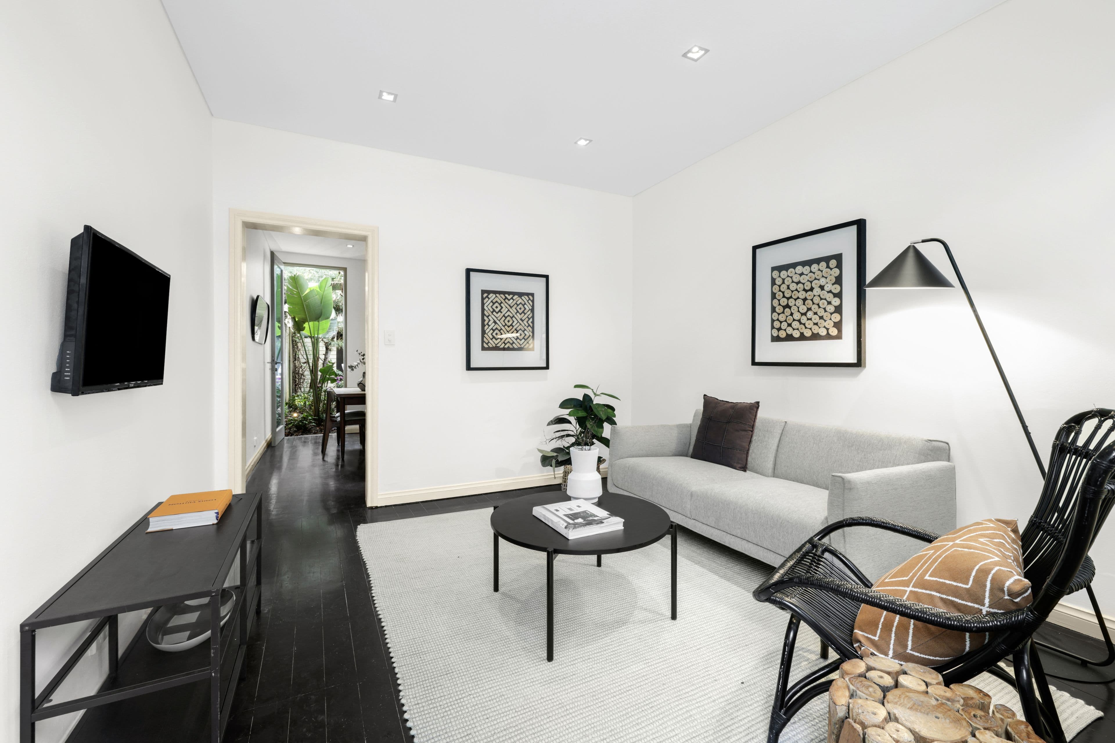 32 Levey Street, Chippendale NSW 2008, Chippendale - Thumbnail 4