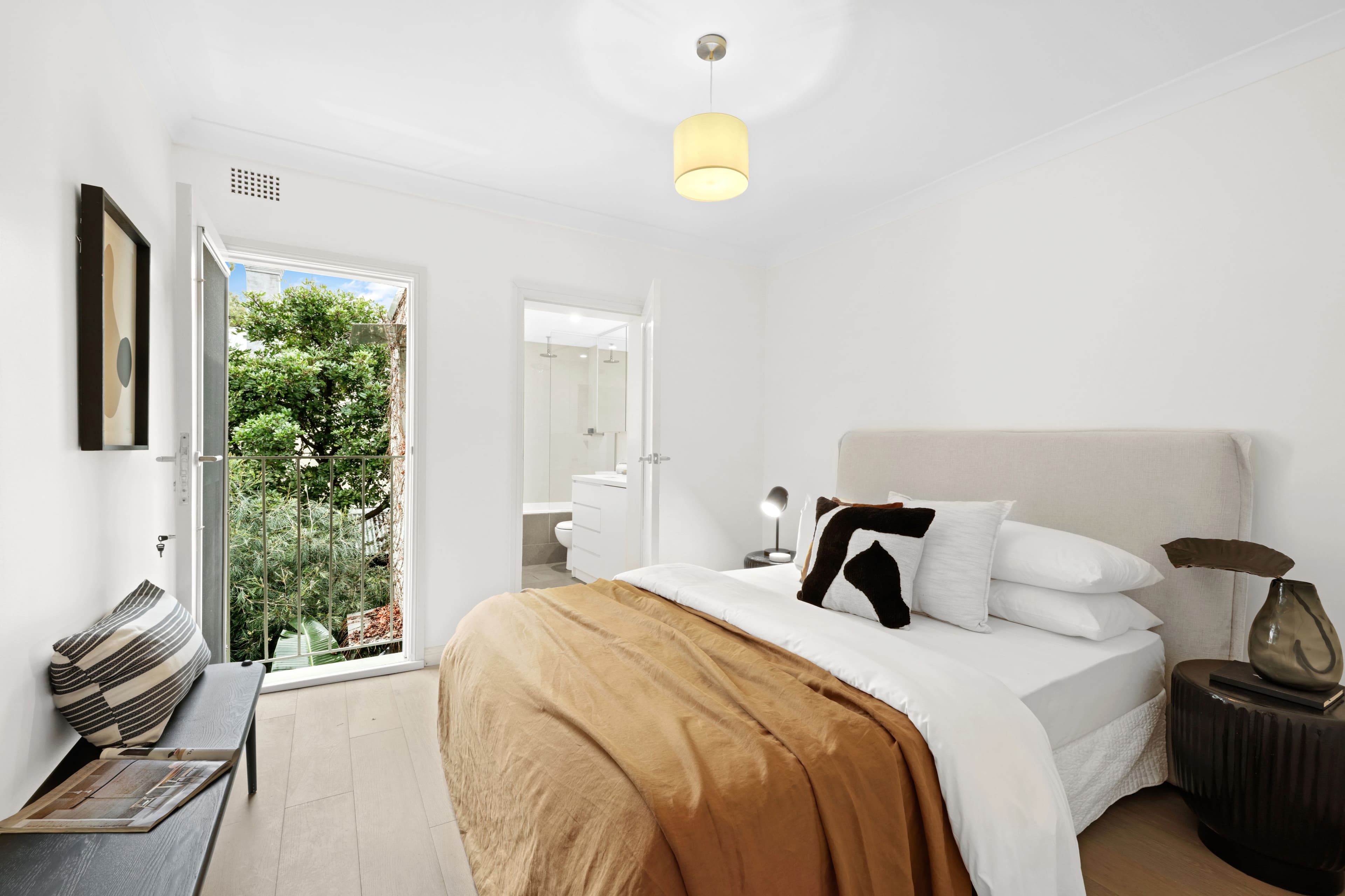 32 Levey Street, Chippendale NSW 2008, Chippendale - Thumbnail 5