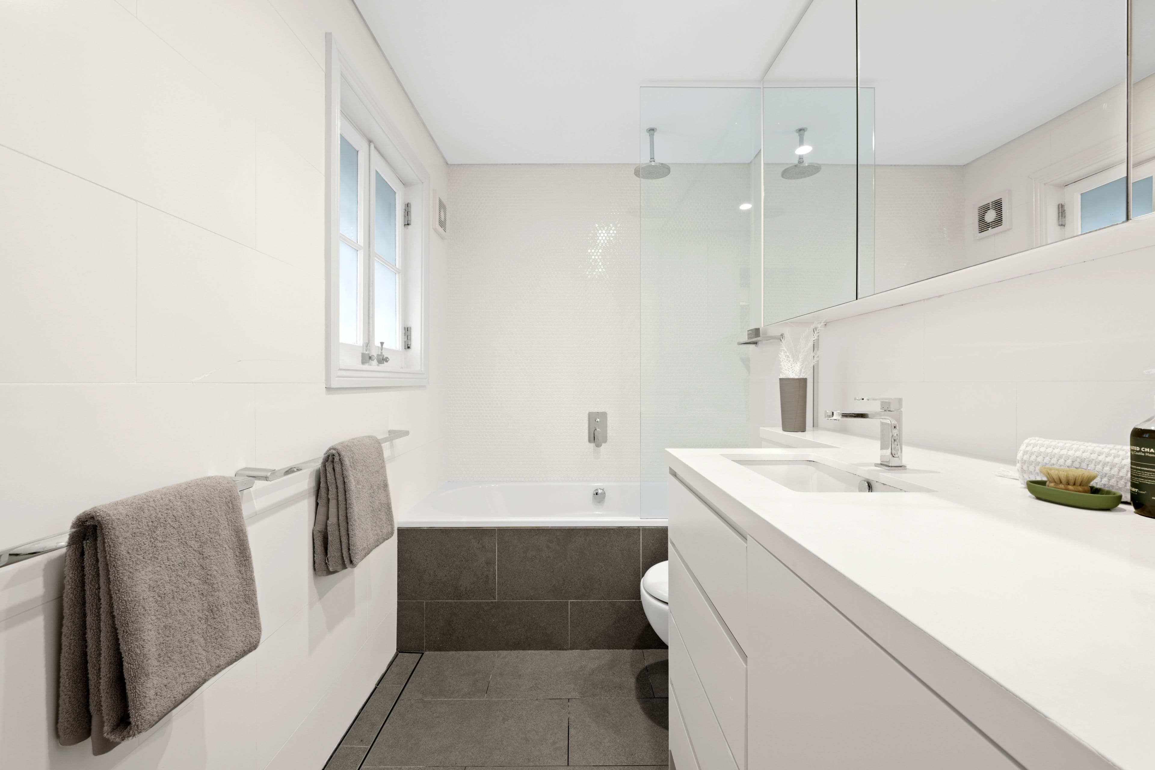 32 Levey Street, Chippendale NSW 2008, Chippendale - Thumbnail 7