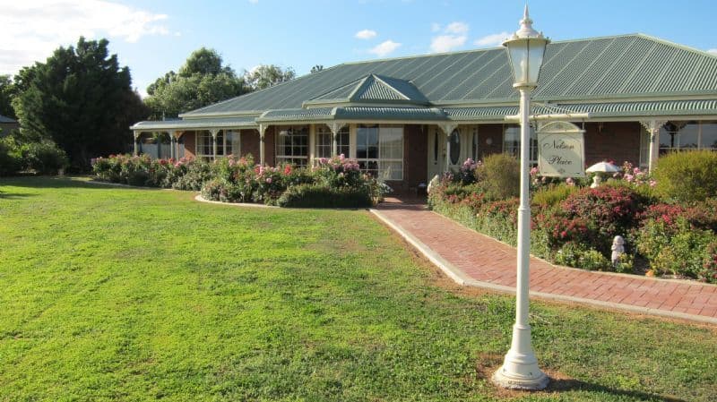 76 Pascoe Street, ROCHESTER VIC 3561, Rochester - Image 1