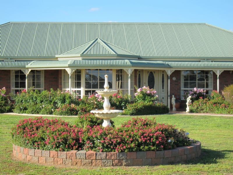 76 Pascoe Street, ROCHESTER VIC 3561, Rochester - Thumbnail 2