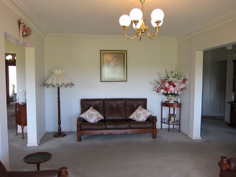 76 Pascoe Street, ROCHESTER VIC 3561, Rochester - Thumbnail 5