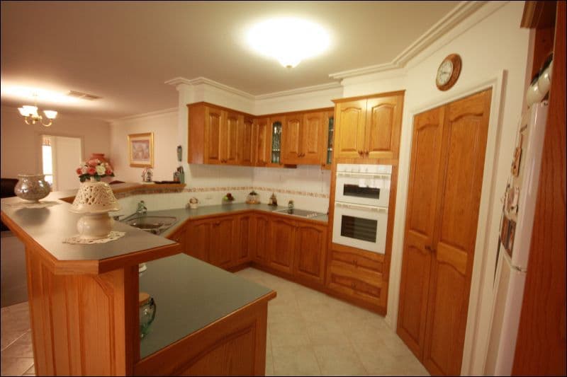 76 Pascoe Street, ROCHESTER VIC 3561, Rochester - Thumbnail 7