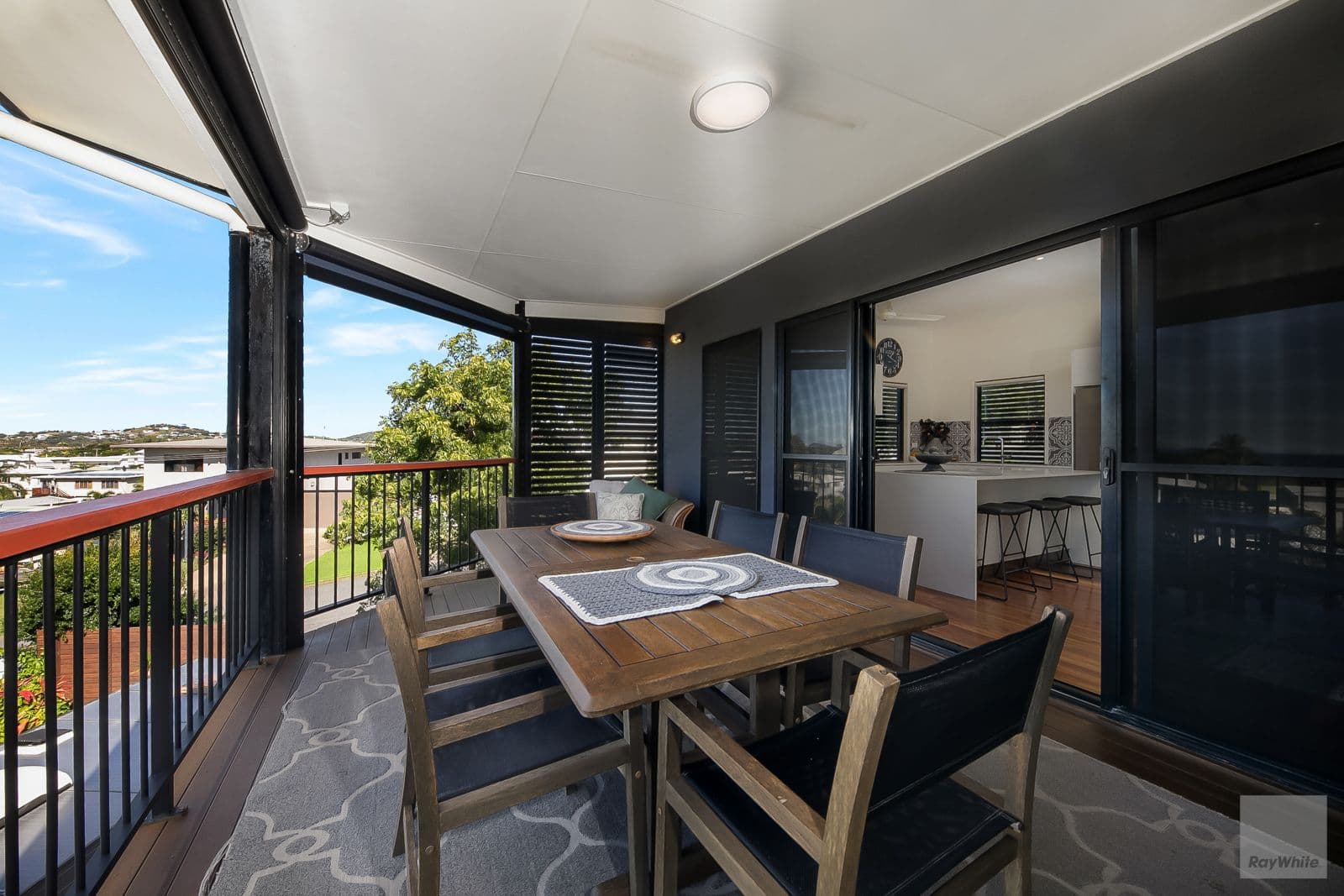 167 Matthew Flinders Drive, Lammermoor QLD 4703, Lammermoor - Thumbnail 5