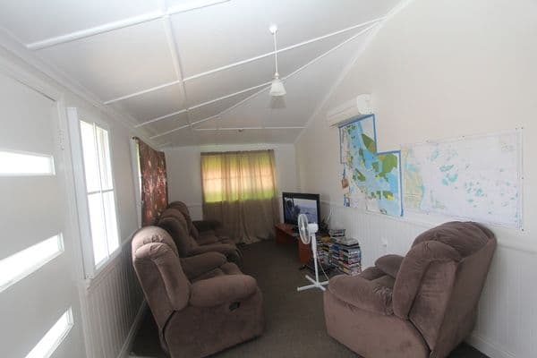 7 Innes Drive, DEERAGUN QLD 4818, Deeragun - Thumbnail 3