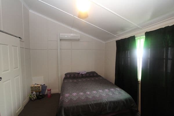 7 Innes Drive, DEERAGUN QLD 4818, Deeragun - Thumbnail 4