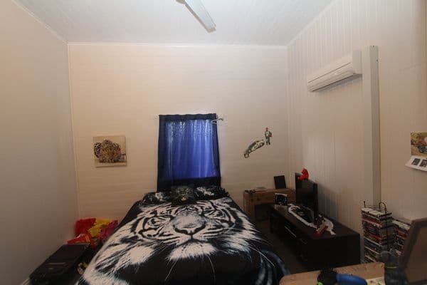 7 Innes Drive, DEERAGUN QLD 4818, Deeragun - Thumbnail 5