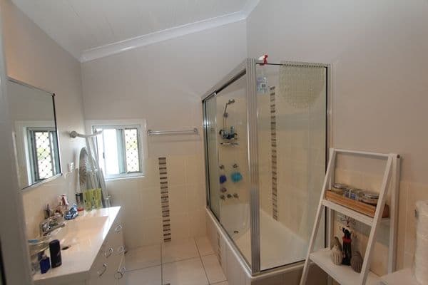 7 Innes Drive, DEERAGUN QLD 4818, Deeragun - Thumbnail 6