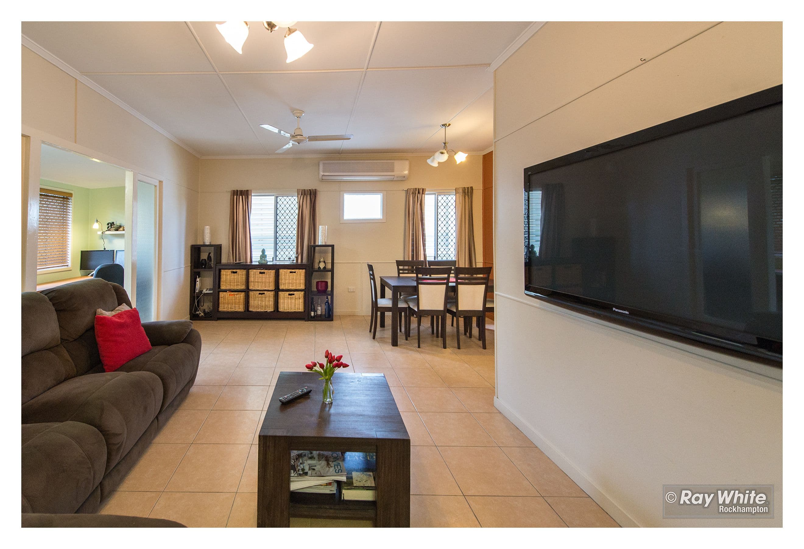 180A Mostyn Street, Berserker QLD 4701, Berserker - Thumbnail 5