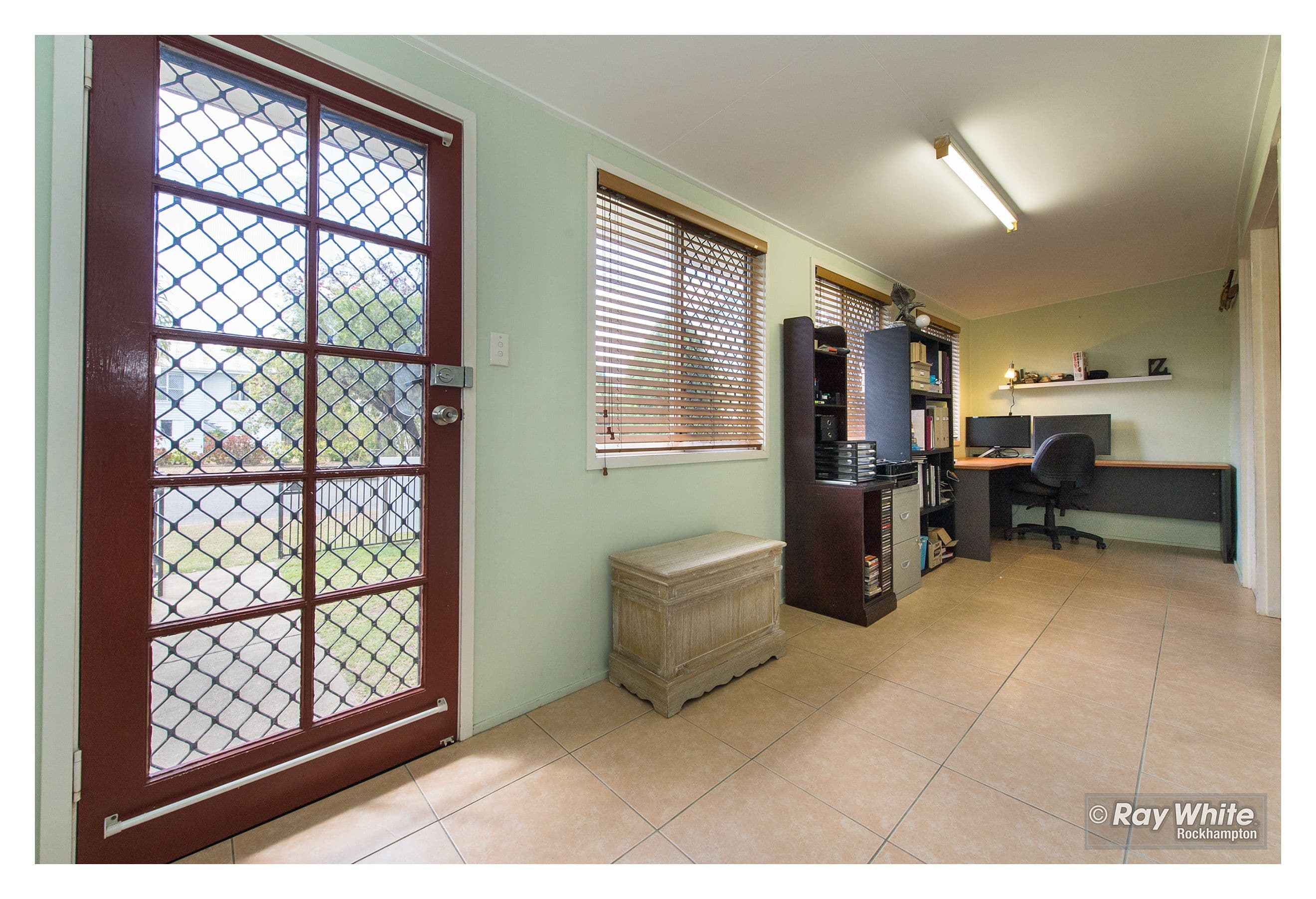 180A Mostyn Street, Berserker QLD 4701, Berserker - Thumbnail 6