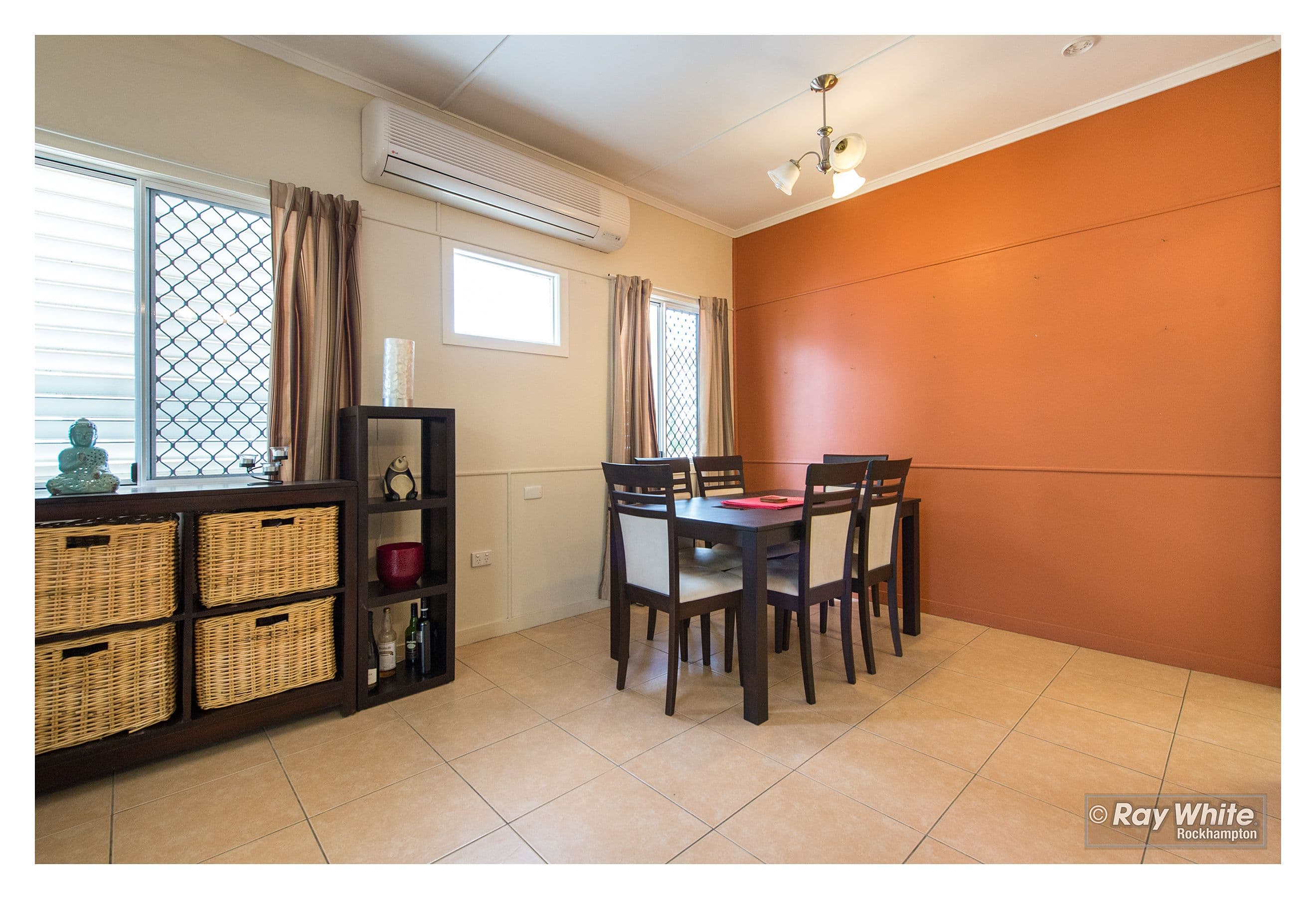 180A Mostyn Street, Berserker QLD 4701, Berserker - Thumbnail 7