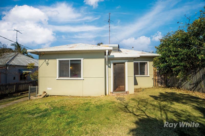 56 George Street, South Grafton - Image 1