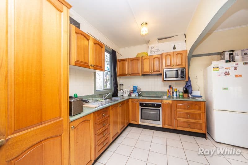 56 George Street, South Grafton - Thumbnail 2