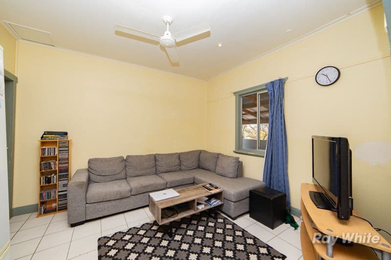 56 George Street, South Grafton - Thumbnail 3