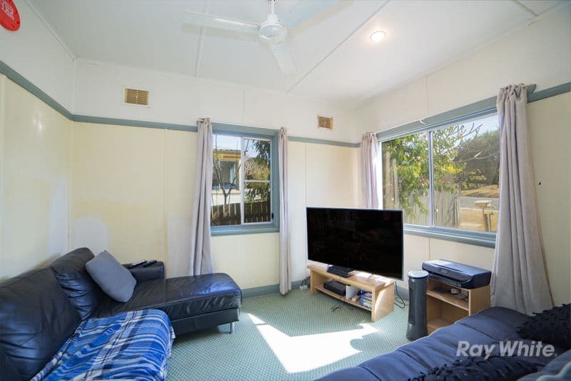 56 George Street, South Grafton - Thumbnail 4