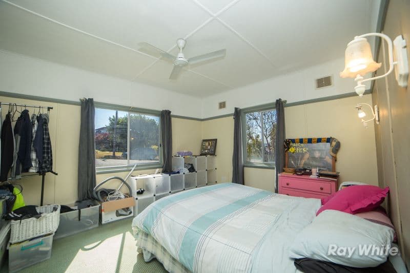 56 George Street, South Grafton - Thumbnail 5