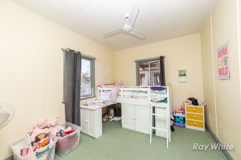 56 George Street, South Grafton - Thumbnail 6