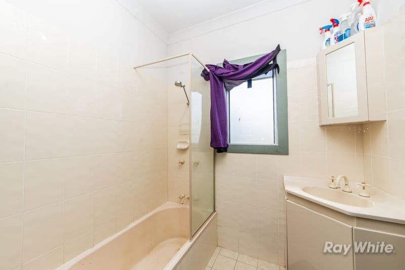 56 George Street, South Grafton - Thumbnail 7