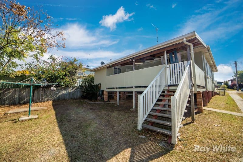 56 George Street, South Grafton - Thumbnail 8