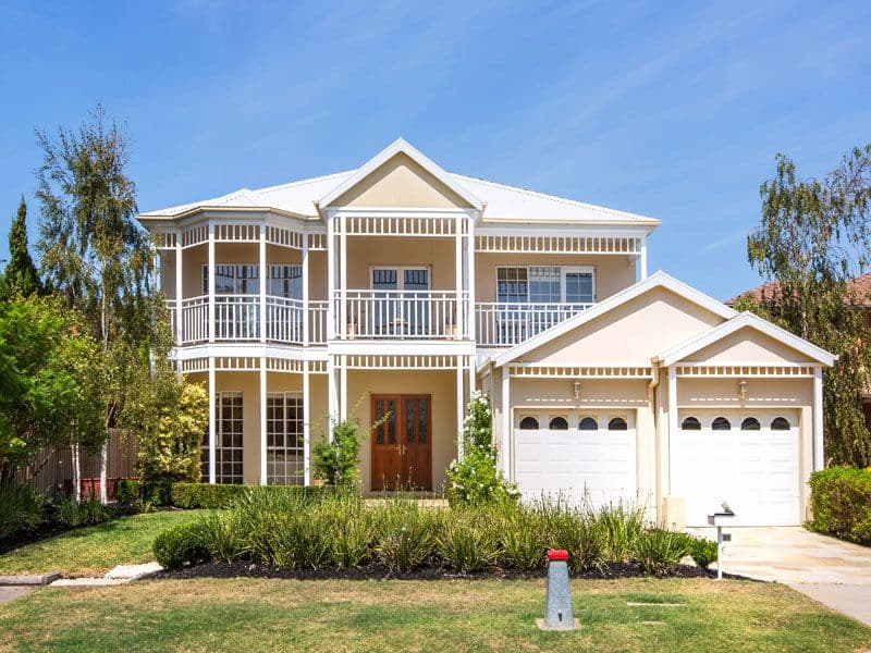 39 Higgins Close, DINGLEY VILLAGE VIC 3172, Dingley Village - Image 1