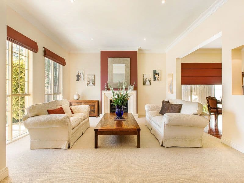 39 Higgins Close, DINGLEY VILLAGE VIC 3172, Dingley Village - Thumbnail 2