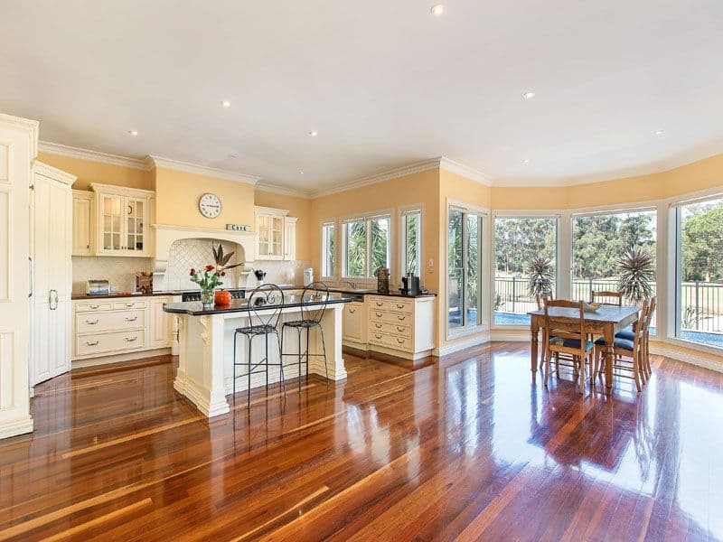 39 Higgins Close, DINGLEY VILLAGE VIC 3172, Dingley Village - Thumbnail 3