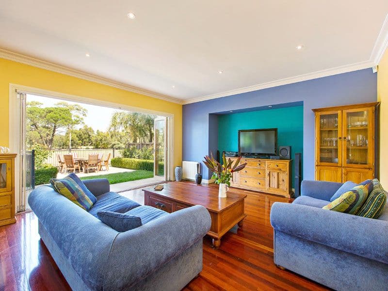 39 Higgins Close, DINGLEY VILLAGE VIC 3172, Dingley Village - Thumbnail 4