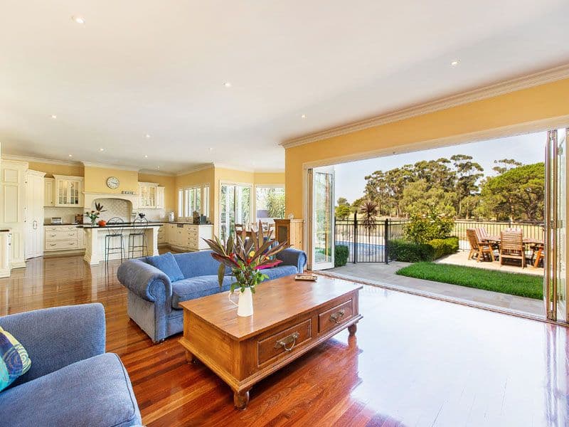 39 Higgins Close, DINGLEY VILLAGE VIC 3172, Dingley Village - Thumbnail 5