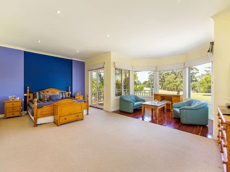 39 Higgins Close, DINGLEY VILLAGE VIC 3172, Dingley Village - Thumbnail 6