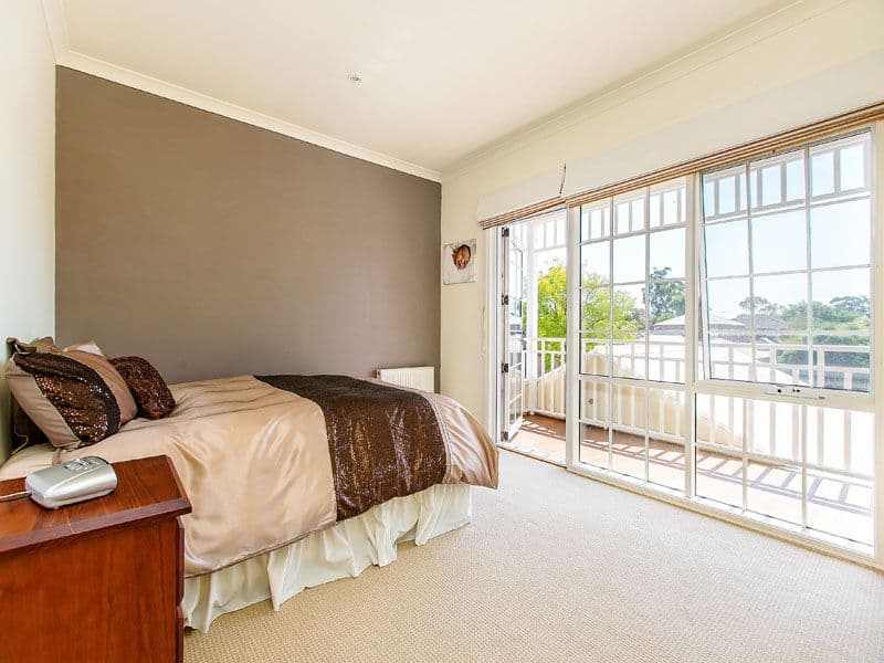 39 Higgins Close, DINGLEY VILLAGE VIC 3172, Dingley Village - Thumbnail 8
