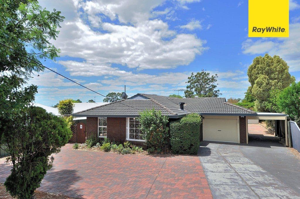 480 Kalamunda Road, High Wycombe WA 6057, High Wycombe - Thumbnail 2