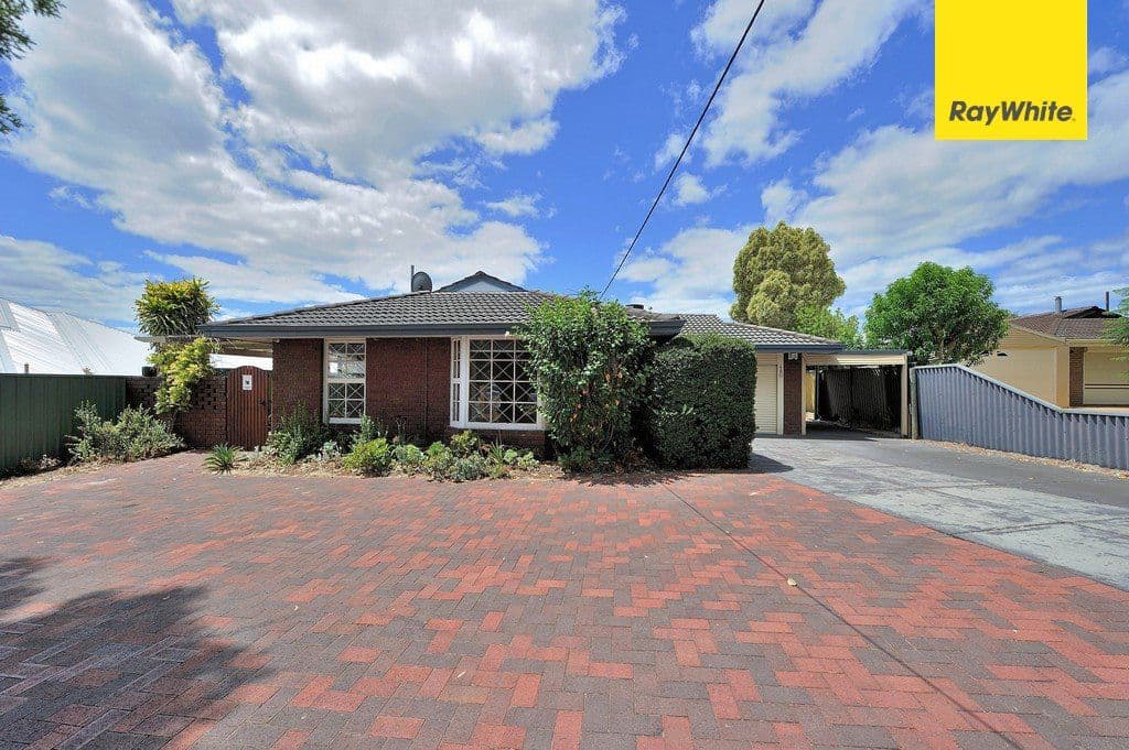 480 Kalamunda Road, High Wycombe WA 6057, High Wycombe - Thumbnail 3