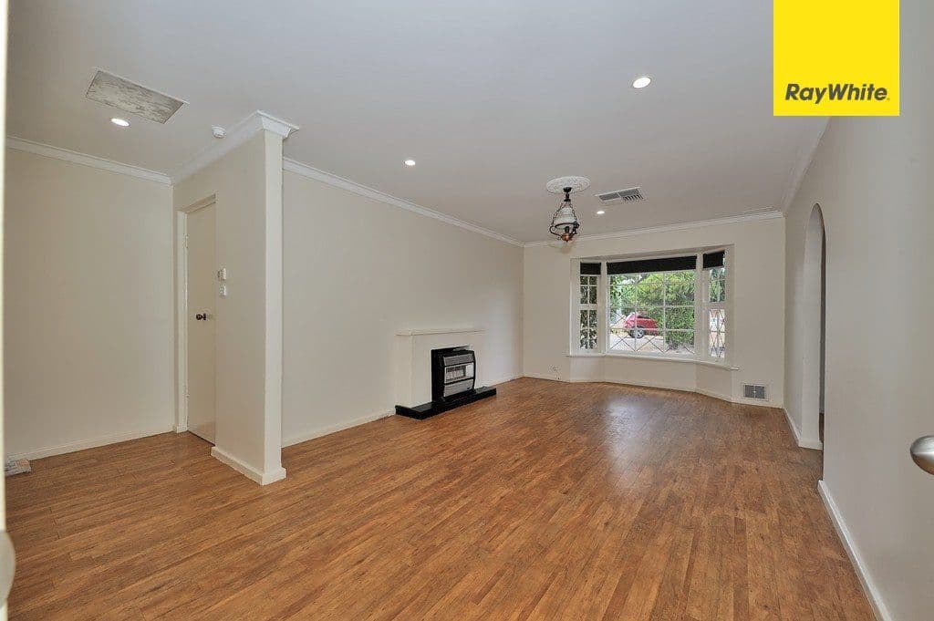 480 Kalamunda Road, High Wycombe WA 6057, High Wycombe - Thumbnail 4