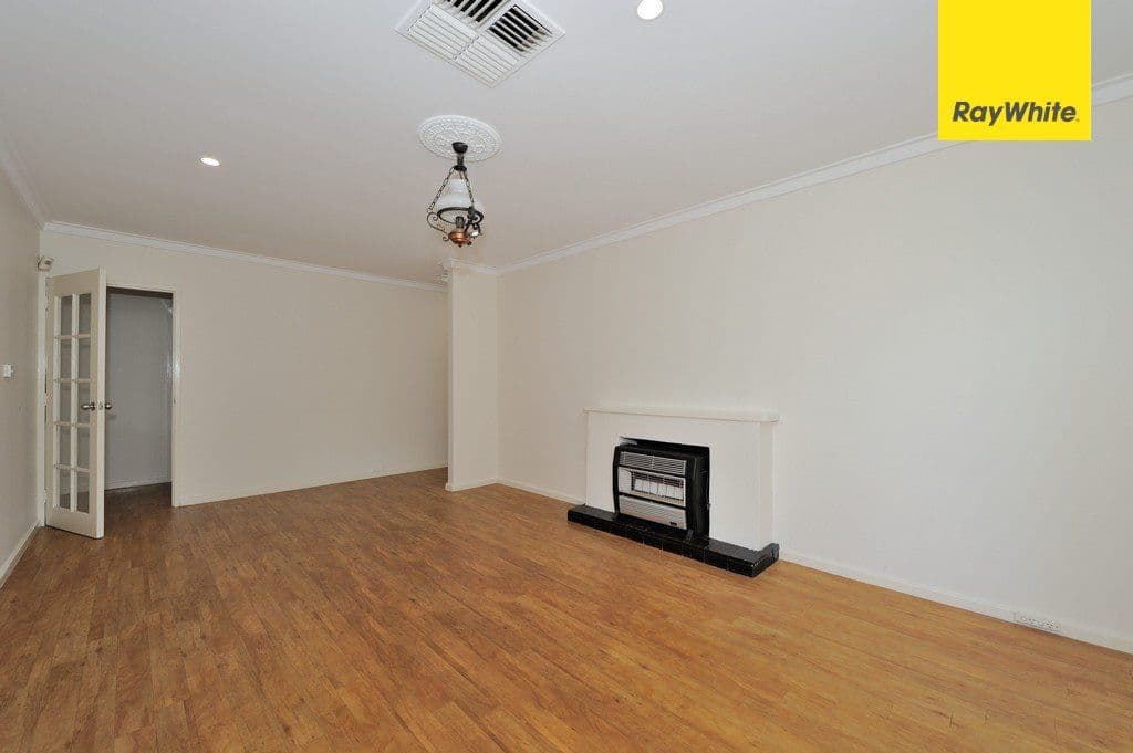 480 Kalamunda Road, High Wycombe WA 6057, High Wycombe - Thumbnail 5