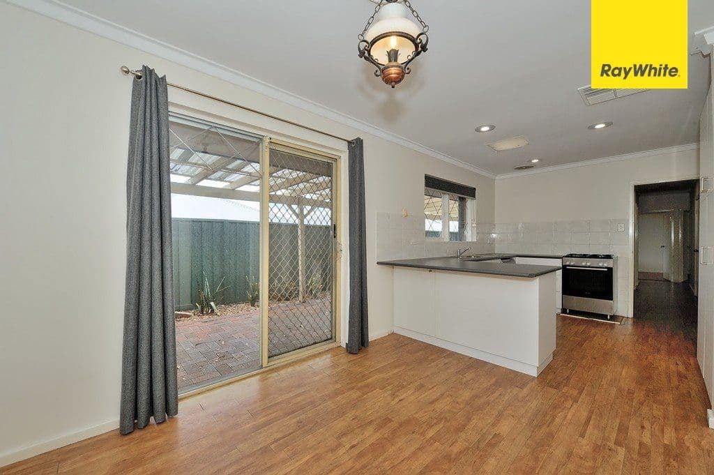 480 Kalamunda Road, High Wycombe WA 6057, High Wycombe - Thumbnail 6