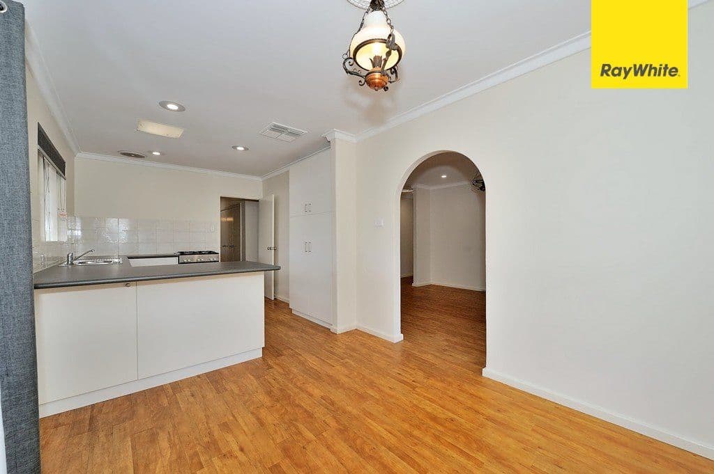 480 Kalamunda Road, High Wycombe WA 6057, High Wycombe - Thumbnail 7