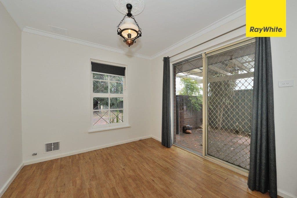 480 Kalamunda Road, High Wycombe WA 6057, High Wycombe - Thumbnail 8