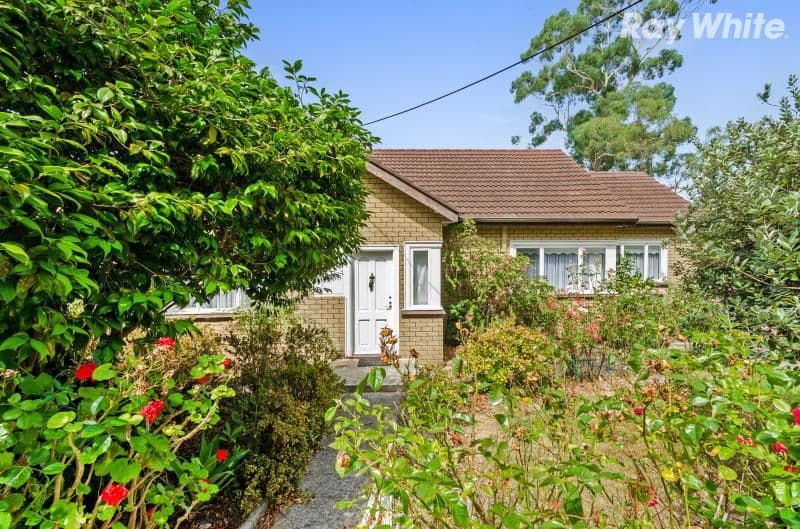 7 Hygeia Parade, Ringwood North VIC 3134, Ringwood North - Image 1