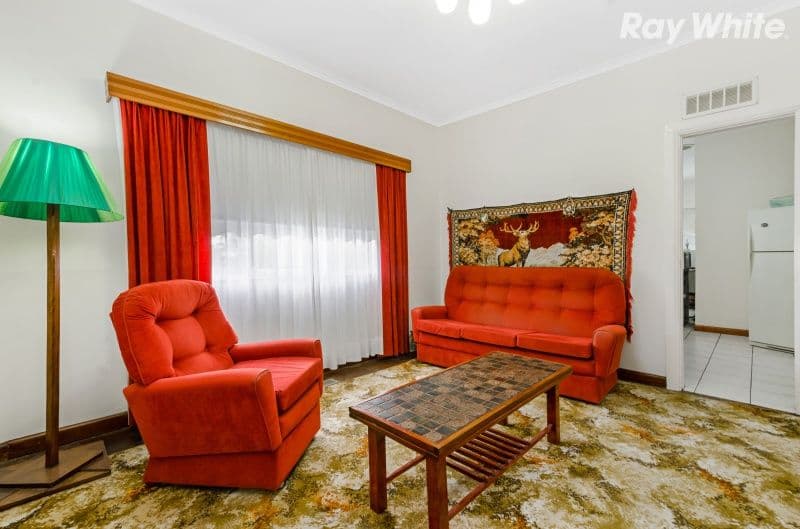 7 Hygeia Parade, Ringwood North VIC 3134, Ringwood North - Thumbnail 7