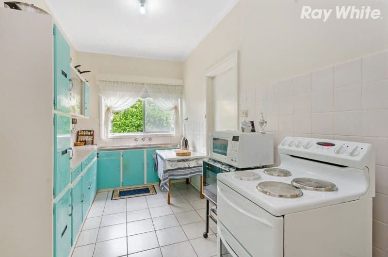 7 Hygeia Parade, Ringwood North VIC 3134, Ringwood North - Thumbnail 8