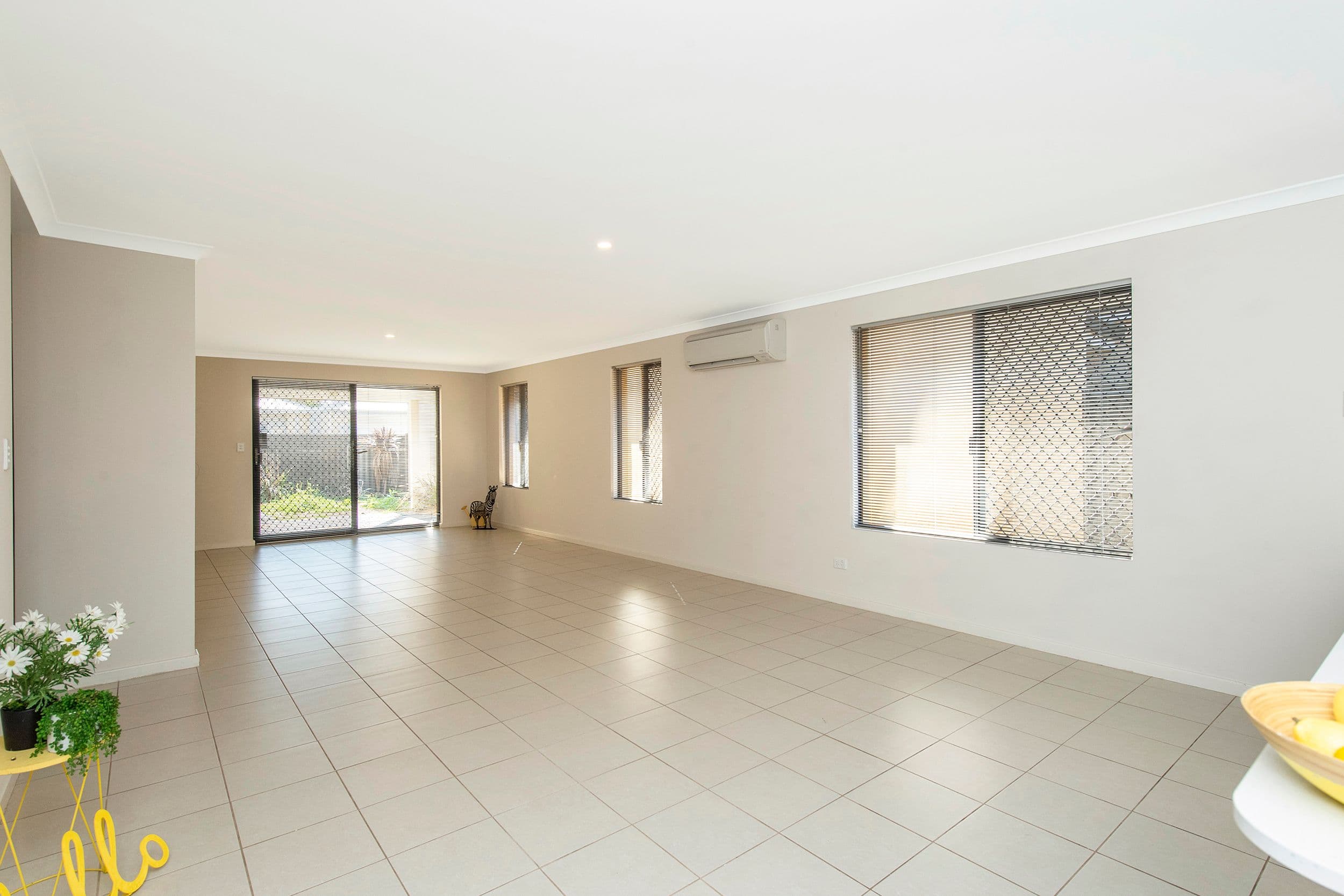9 Excalibur Way, Baldivis WA 6171, Baldivis - Thumbnail 2