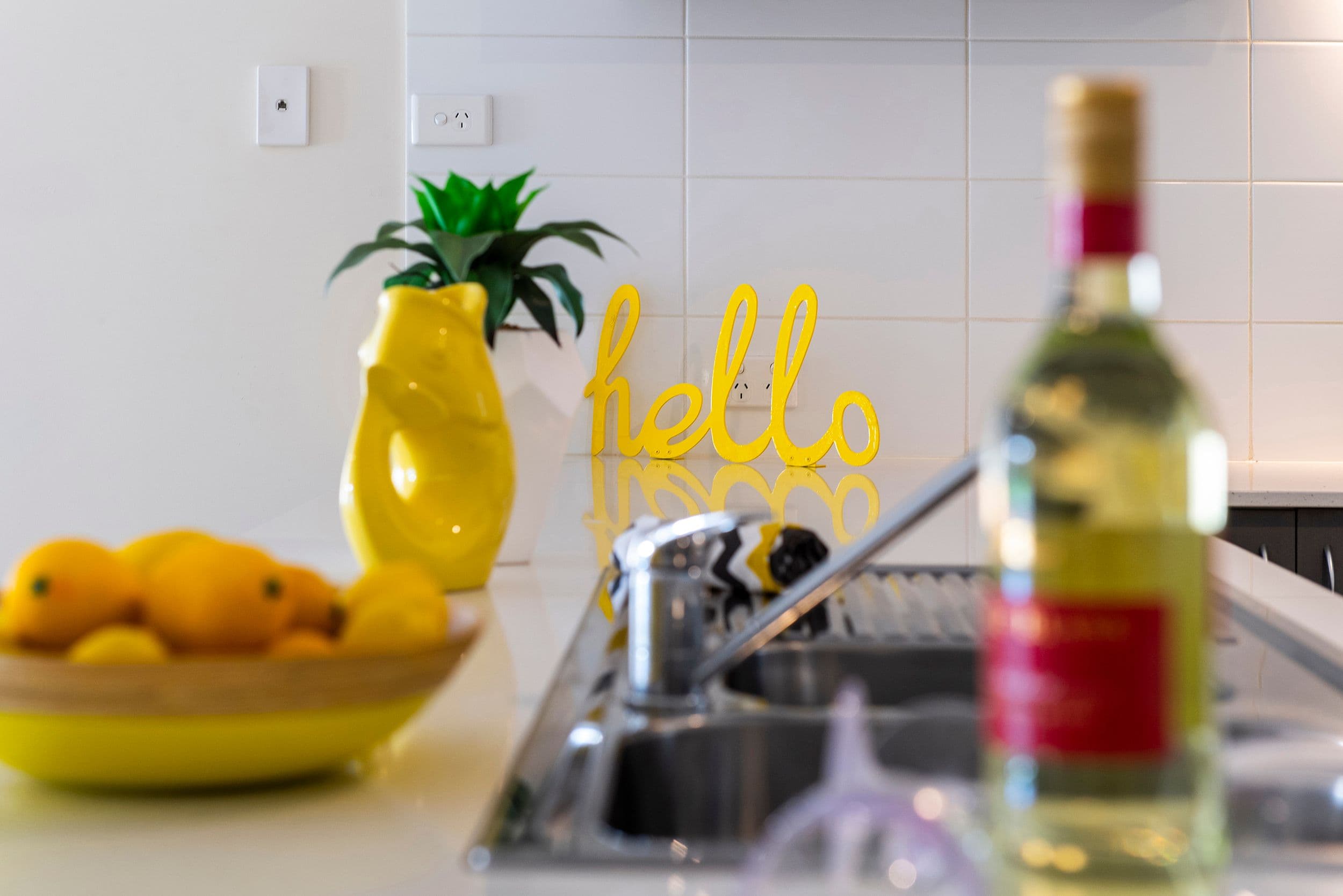 9 Excalibur Way, Baldivis WA 6171, Baldivis - Thumbnail 3