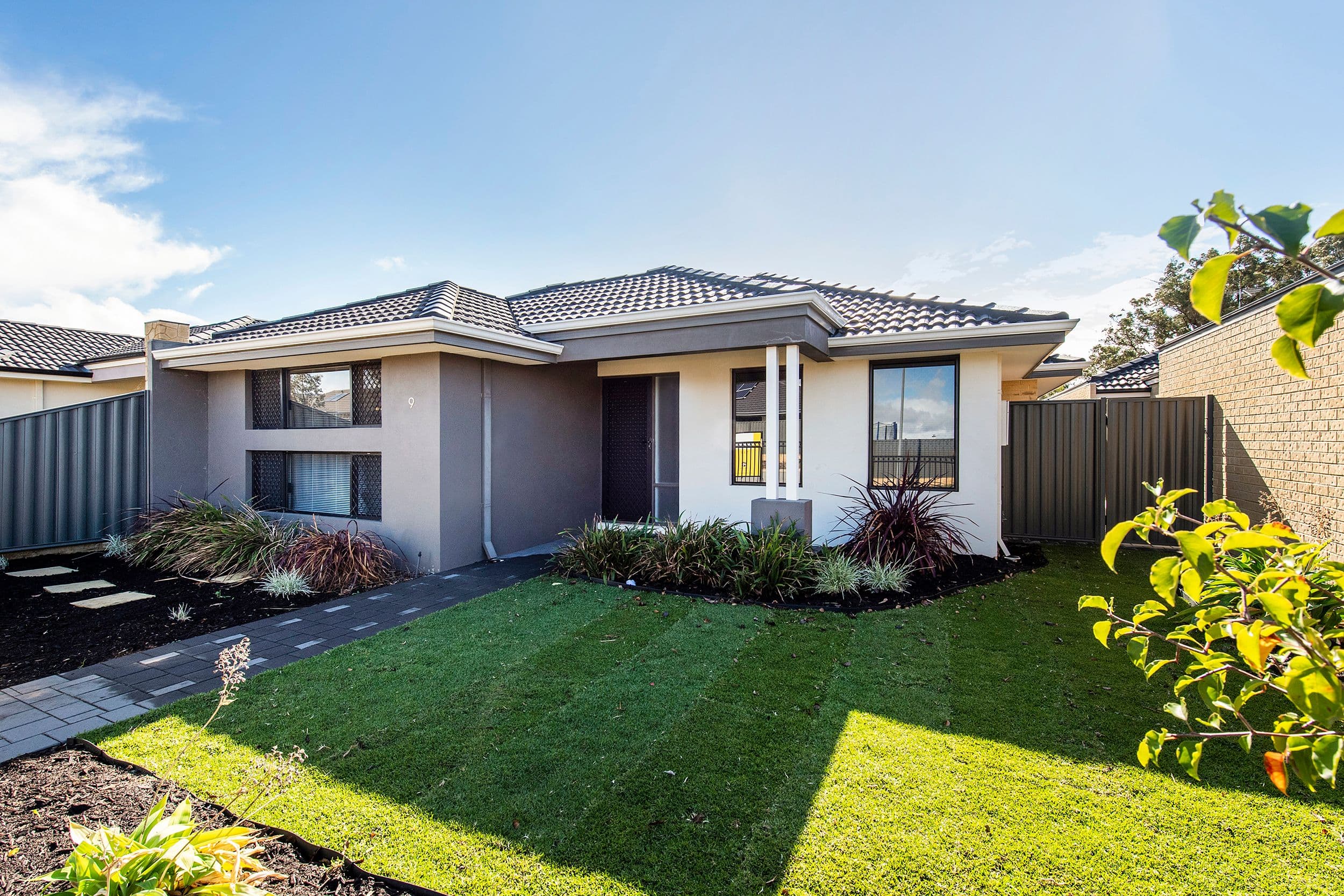 9 Excalibur Way, Baldivis WA 6171, Baldivis - Thumbnail 4