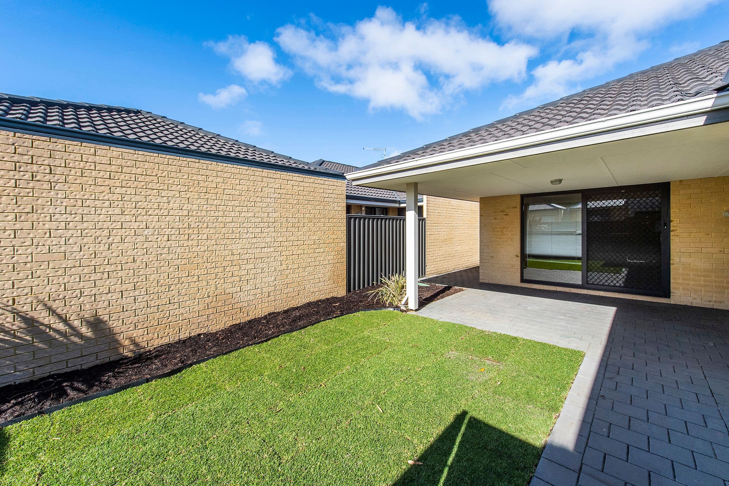 9 Excalibur Way, Baldivis WA 6171, Baldivis - Thumbnail 5