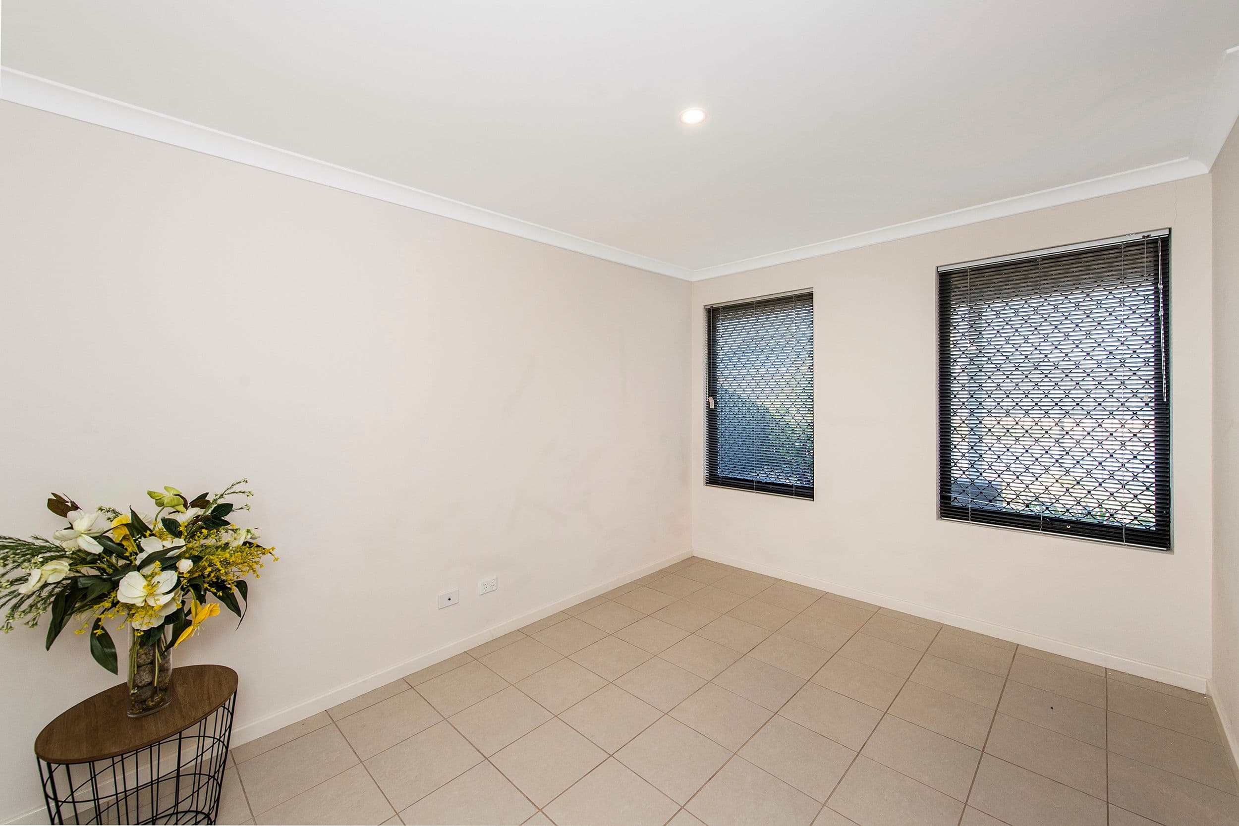 9 Excalibur Way, Baldivis WA 6171, Baldivis - Thumbnail 6