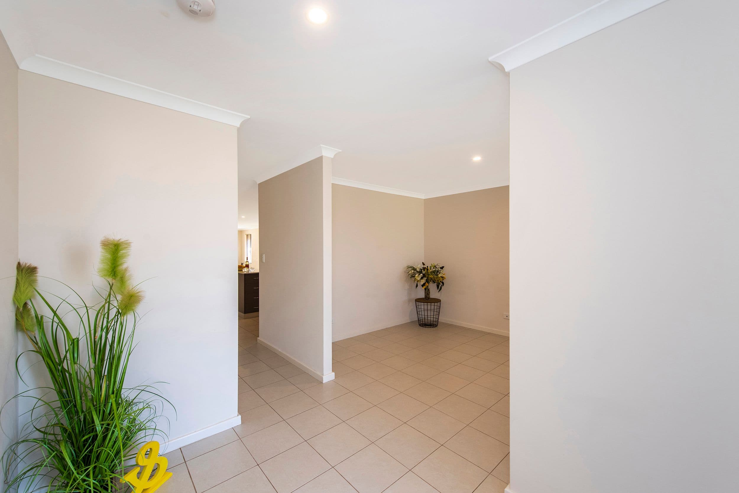 9 Excalibur Way, Baldivis WA 6171, Baldivis - Thumbnail 7